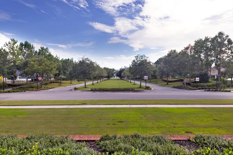 Photo 63 of 231 Silkgrass Pl, Jacksonville, FL 32259, photographed by Megapixeler