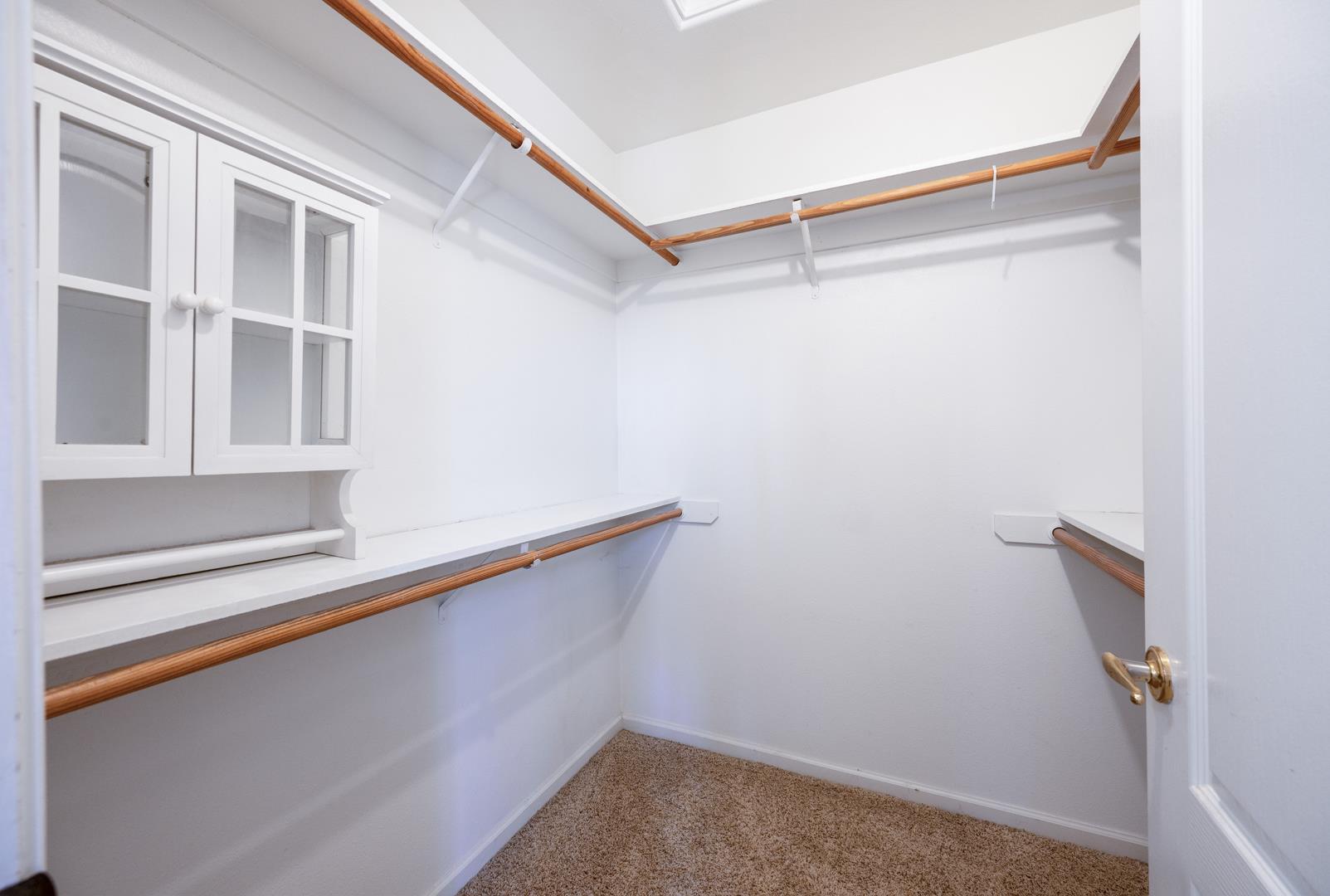 1327 E La France Dr, photo 45