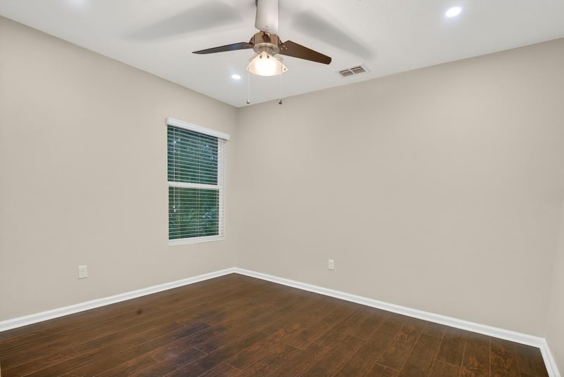 Bedroom 4 at 15885 Bainebridge Dr, Jacksonville, FL 32218