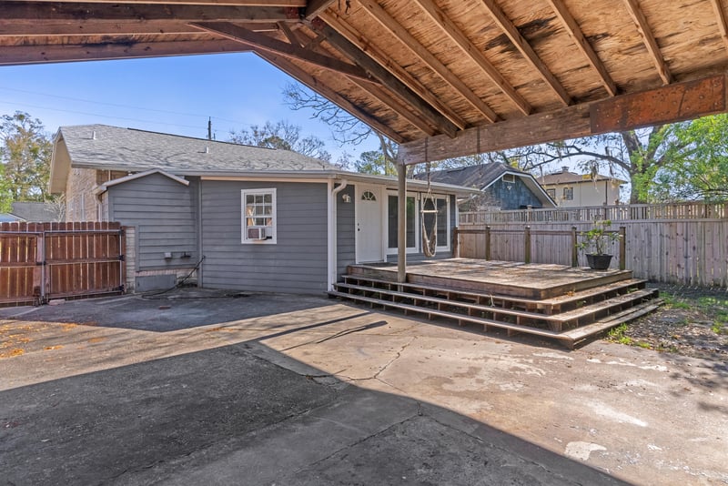 Photo 34 of 1032 Ingleside Ave, Jacksonville, FL 32205, photographed by Megapixeler