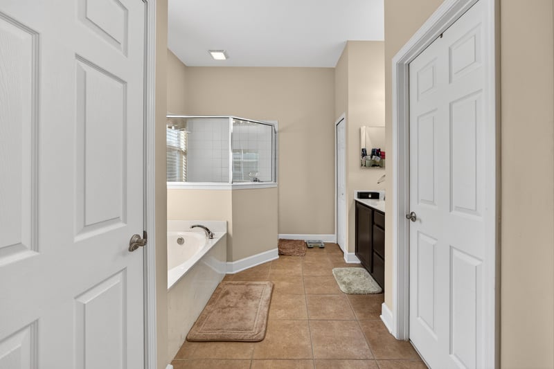 Photo 31 of 1033 Southern Hills Dr, Orange Park, FL 32065, photographed by Megapixeler