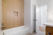 Photo 49 in the media gallery.  Call the agent for details.