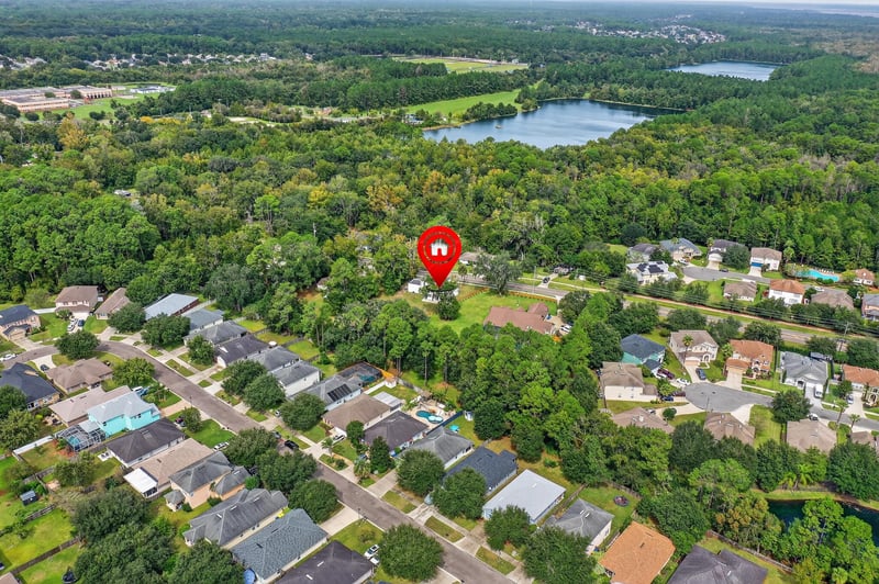 Photo 64 of 3868 Cedar Point Rd, Jacksonville, FL 32226, photographed by Megapixeler
