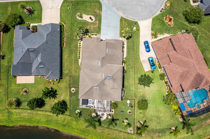 Photo 56 of 2144 S Sorrento Hills Rd, St. Augustine, FL 32092, photographed by Megapixeler