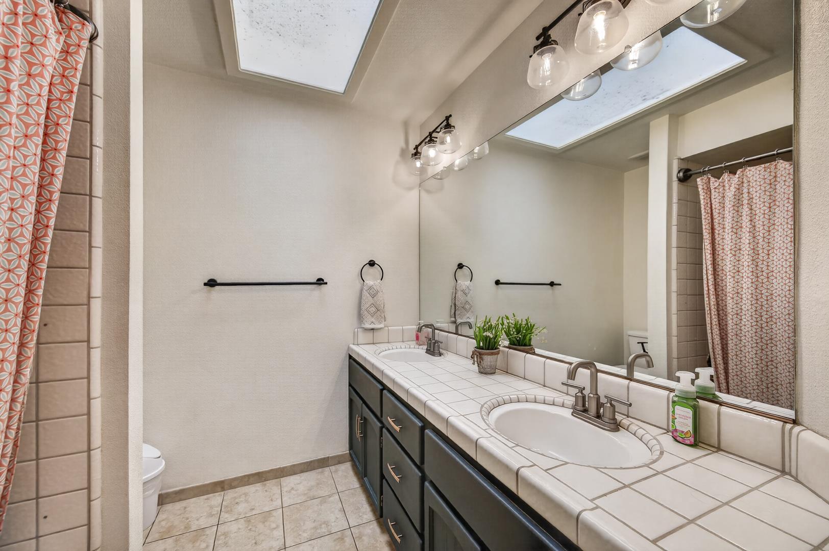 813 E Catalina Cir, photo 70