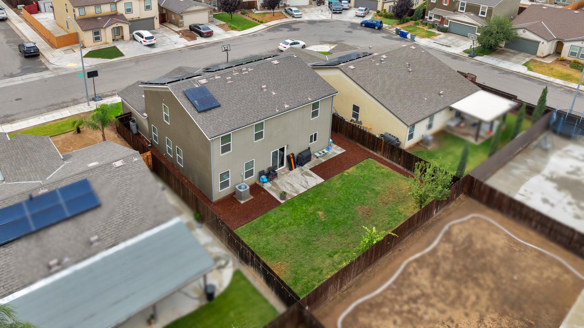 5566 W Farrin Ave, photo 59