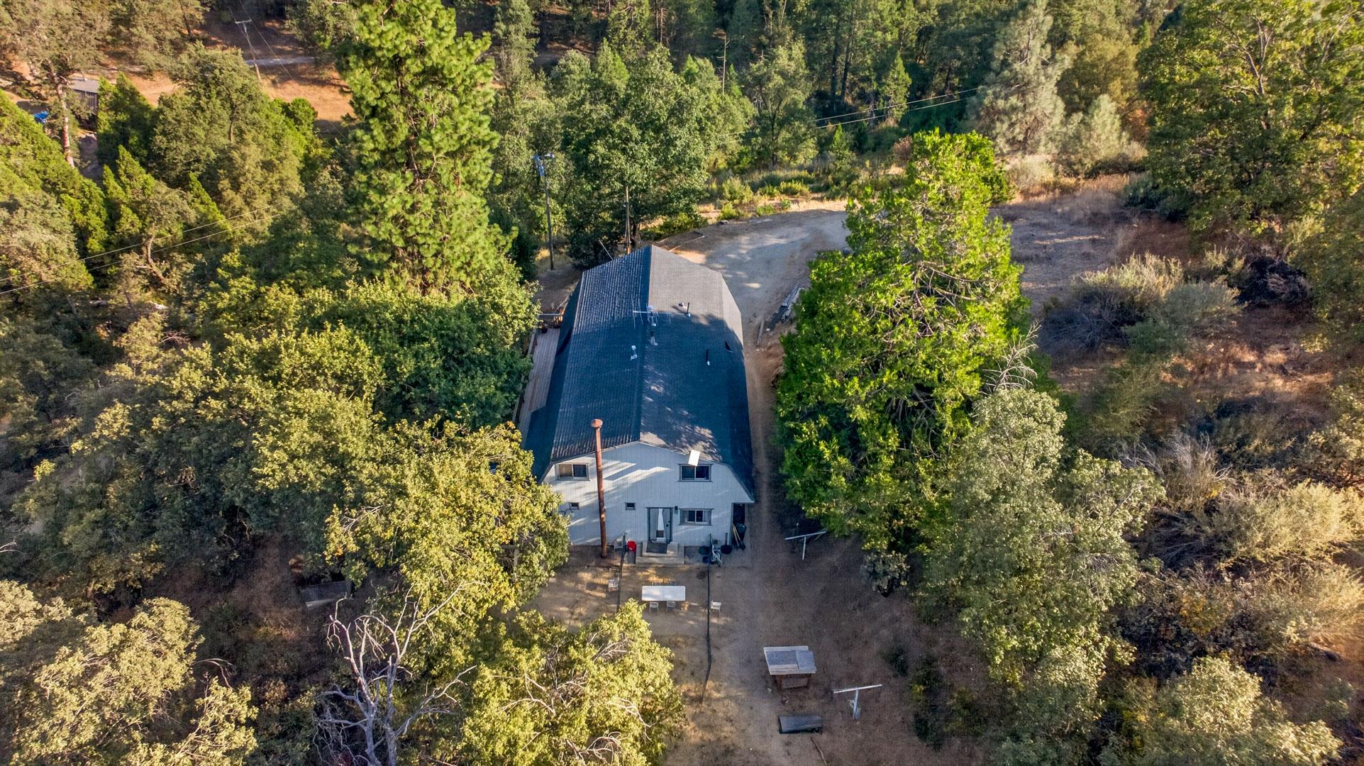 33412 Linson Rd, photo 14