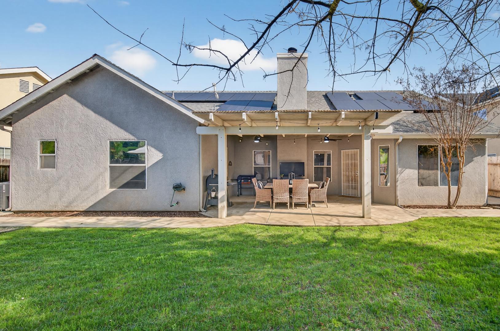 10625 N Jackson Ave, photo 57