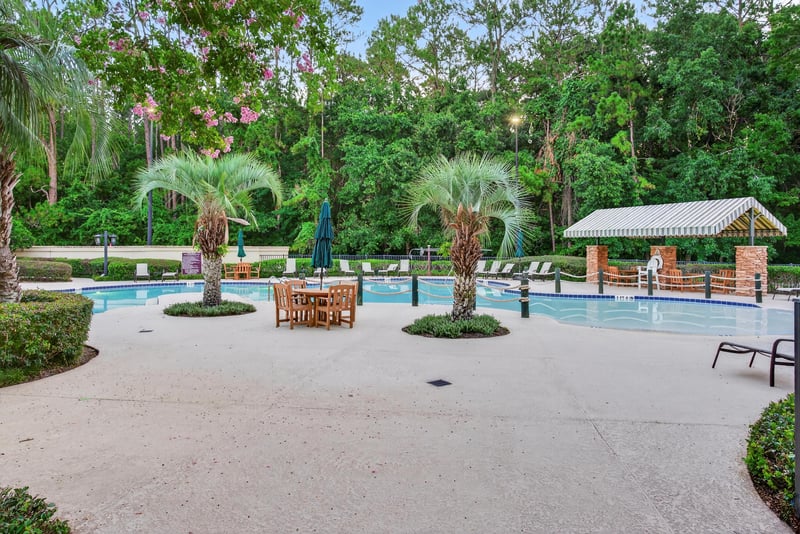 Photo 78 of 641 Donald Ross Way, St. Augustine, FL 32092, photographed by Megapixeler