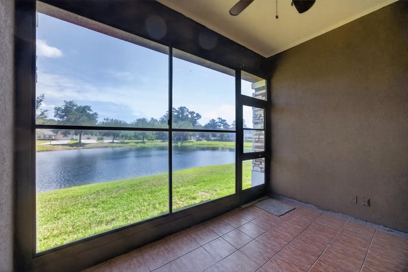 Photo 29 of 6377 Island Forest Dr # E, Fleming Island FL 32003, Fleming Island, FL 32003, photographed by Megapixeler