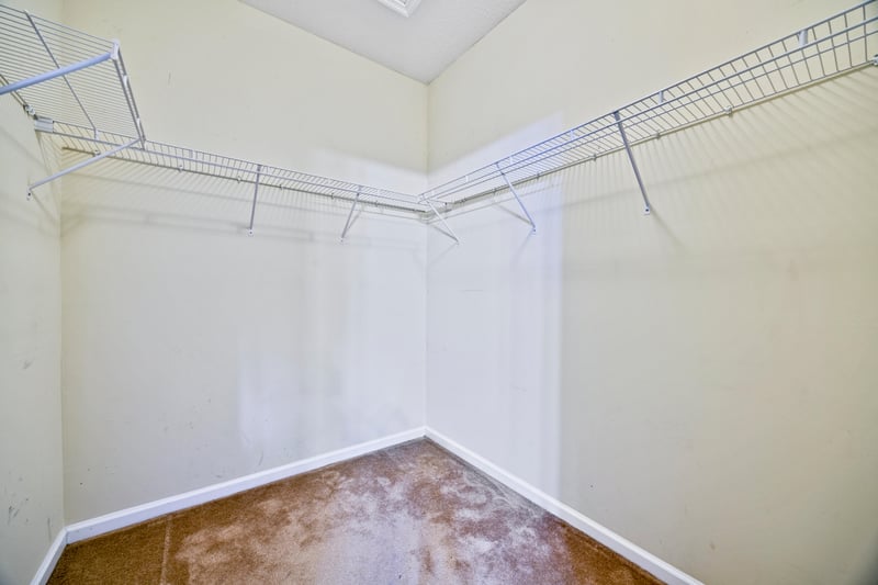 Photo 15 of 12301 Kernan Forest Blvd, Jacksonville, FL 32225, photographed by Megapixeler