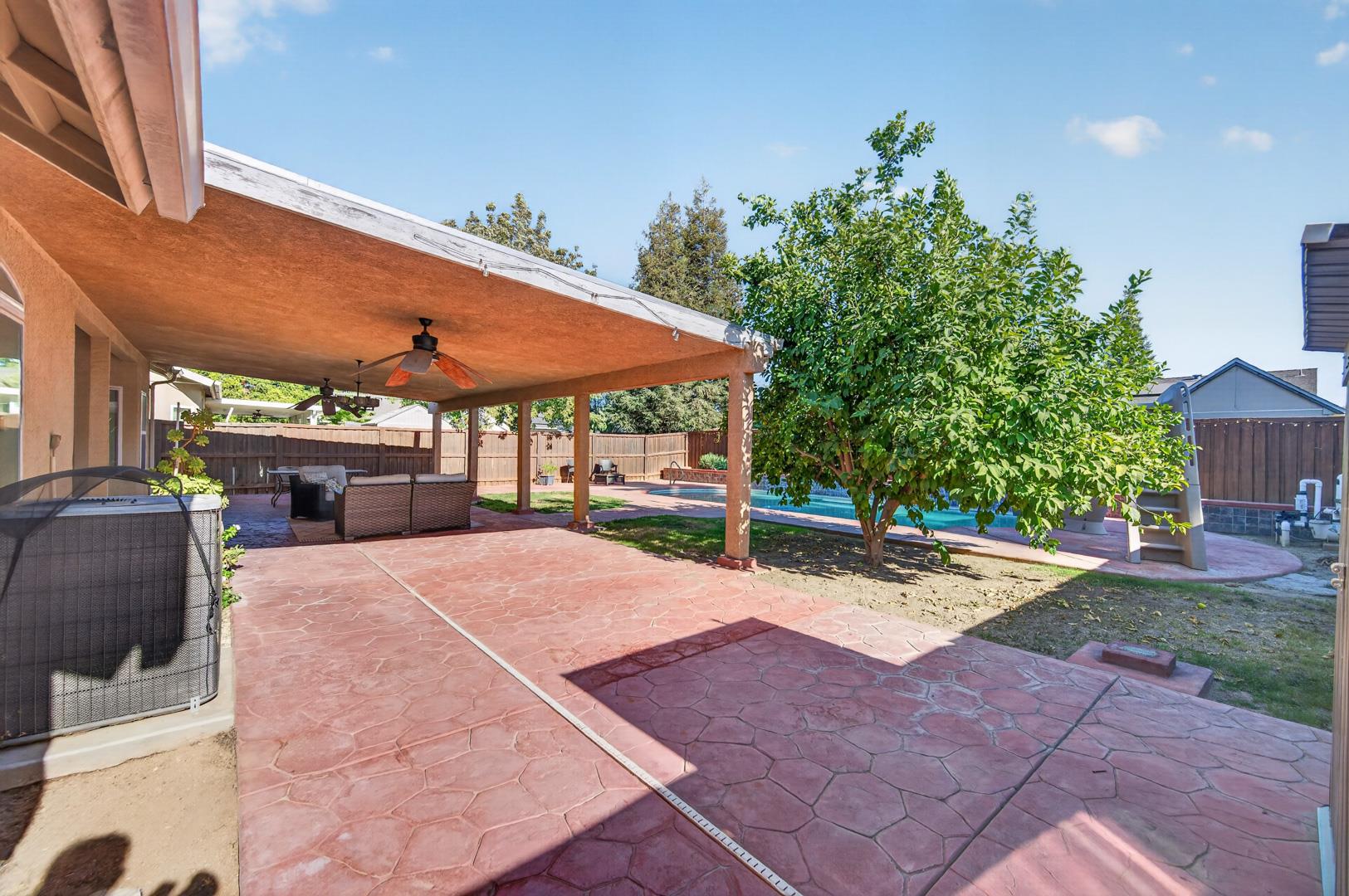 7073 W San Madele Ave, photo 68