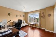 Photo 57 in the media gallery.  Call the agent for details.