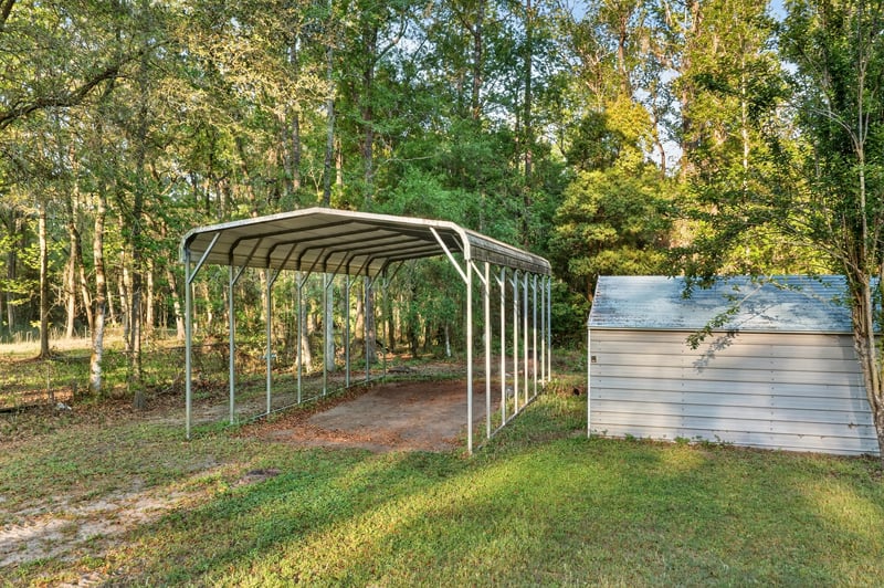 Photo 45 of 6092 Taylor Rd, Jacksonville, FL 32234, photographed by Megapixeler