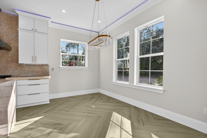 Photo 33 of 8865 La Terrazza Pl, Jacksonville, FL 32217, photographed by Megapixeler