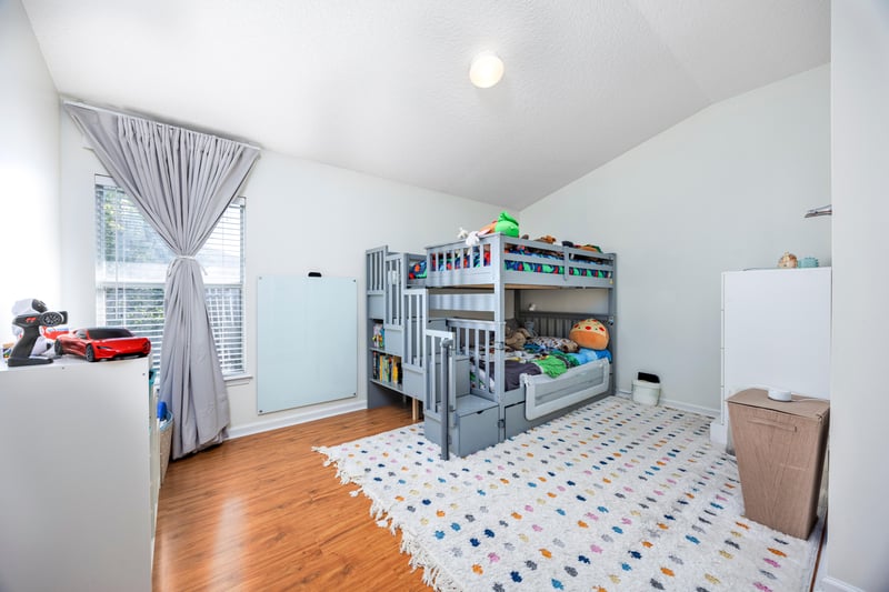 Photo 30 of 526 Silverbell Ct, Jacksonville, FL 32259, photographed by Megapixeler
