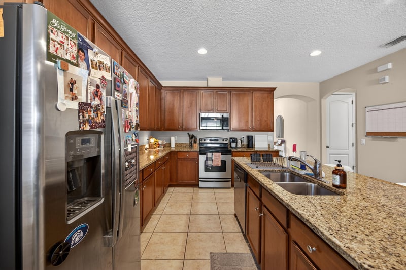Photo 12 of 12118 Wynnfield Lakes Cir, Jacksonville, FL 32246, photographed by Megapixeler