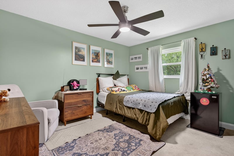 Photo 38 of 9616 Beauclerc Bluff Rd, Jacksonville, FL 32257, photographed by Megapixeler