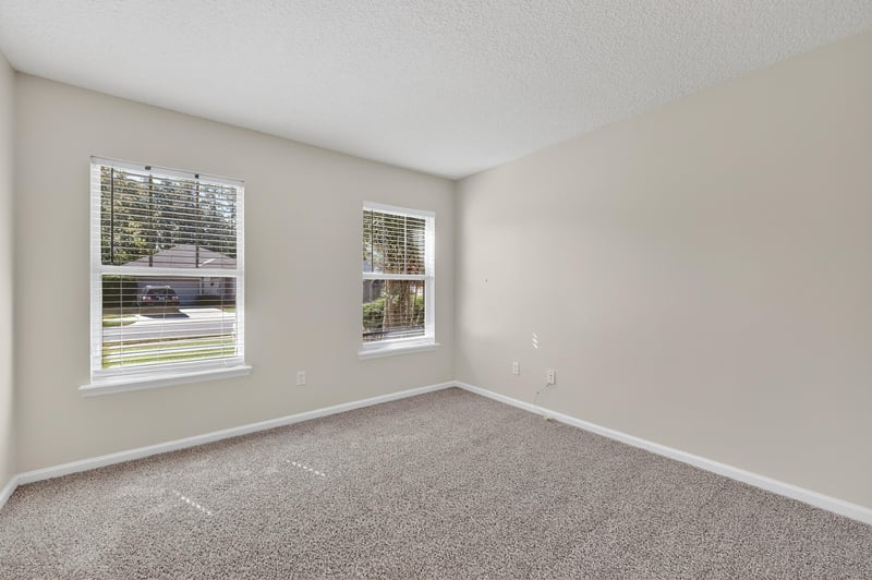 Office at 9205 Redtail Dr, Jacksonville, FL 32222