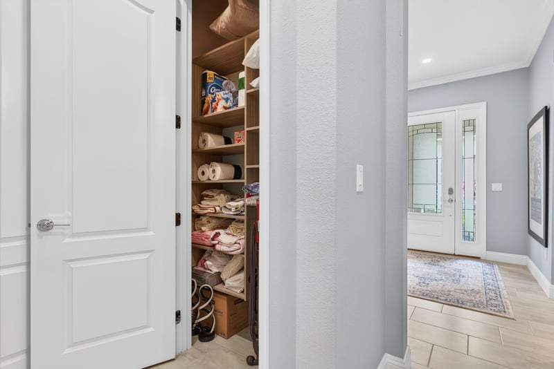 Photo 53 of 306 Hatter Dr, Ponte Vedra Beach, FL 32081, photographed by Megapixeler