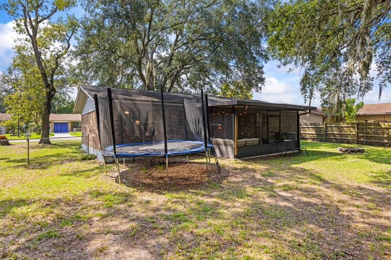 Photo 28 of 4137 Oriely Dr, Jacksonville, FL 32210, photographed by Megapixeler