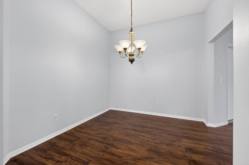 Photo 9 of 14203 Hampton Falls Dr N, Jacksonville, FL 32224, photographed by Megapixeler
