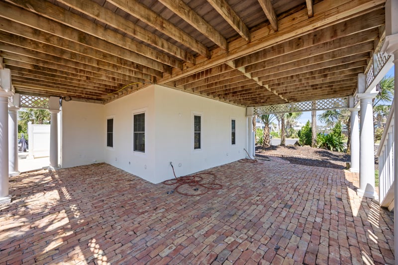 Photo 43 of 56 Seascape Dr, Palm Coast, FL 32137, photographed by Megapixeler