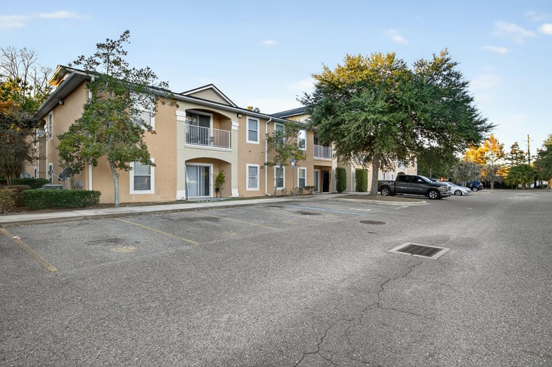 Photo 3 of 3600 Lenin Peak Ct, Jacksonville, FL 32210, photographed by Megapixeler