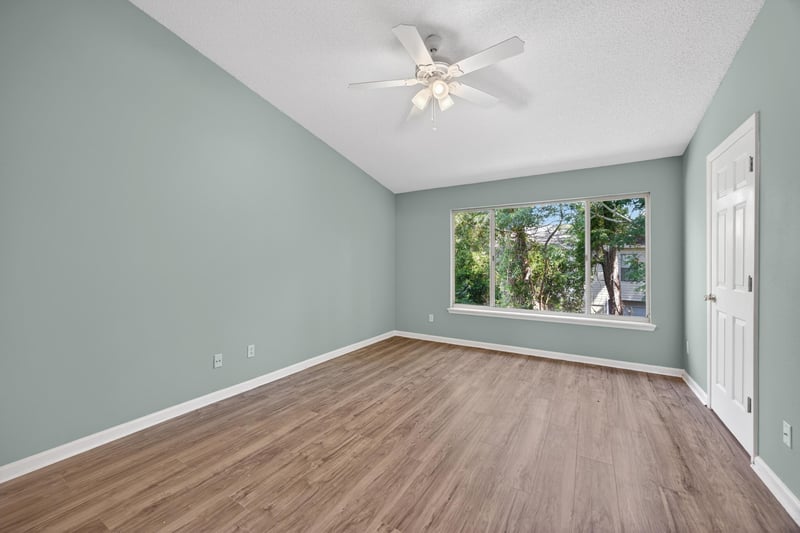 Photo 15 of 12311 Kensington Lakes Dr unit 1106, Jacksonville, FL 32246, photographed by Megapixeler