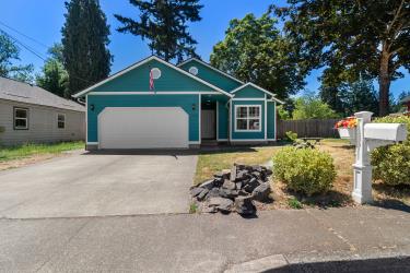 1608 9th Ave
