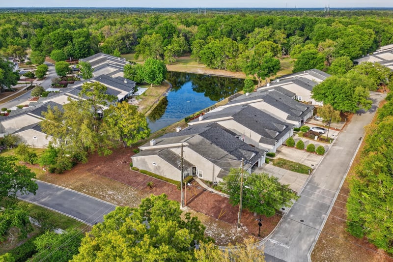 Photo 60 of 3898 Green View Terrace, Middleburg, FL 32068, photographed by Megapixeler