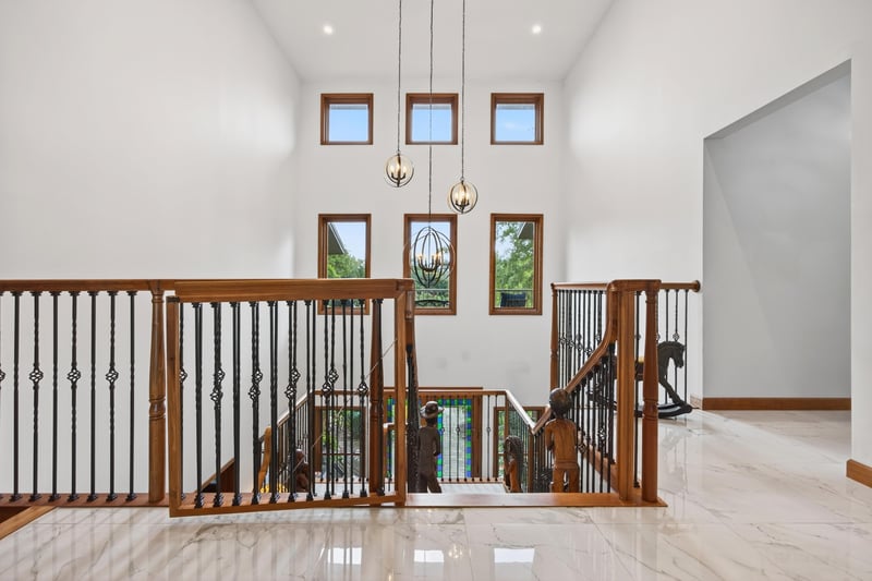 Floor plan 19 of 153 Sunny Ln, Pomona Park, FL 32181