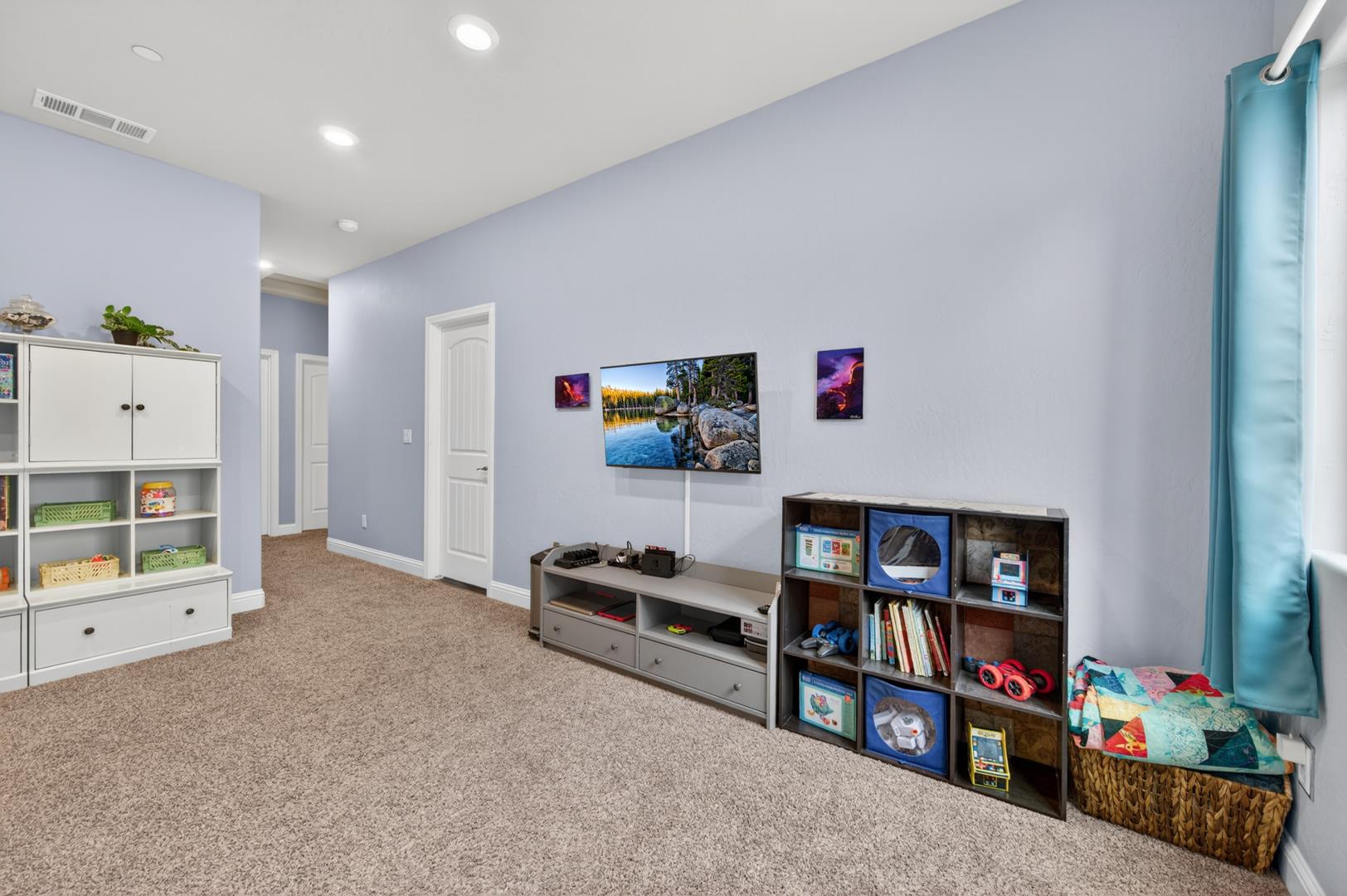 6189 E Farrin Ave, photo 31