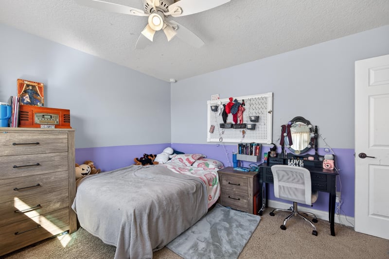 Photo 33 of 2917 Berta Pl, Green Cove Springs, FL 32043, photographed by Megapixeler