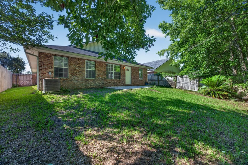 Photo 29 of 1568 Backwater Drive, Middleburg, FL 32068, photographed by Megapixeler