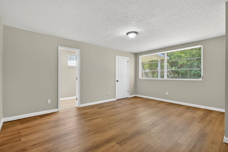 Photo 17 of 5822 Begonia Rd, Jacksonville, FL 32209, photographed by Megapixeler