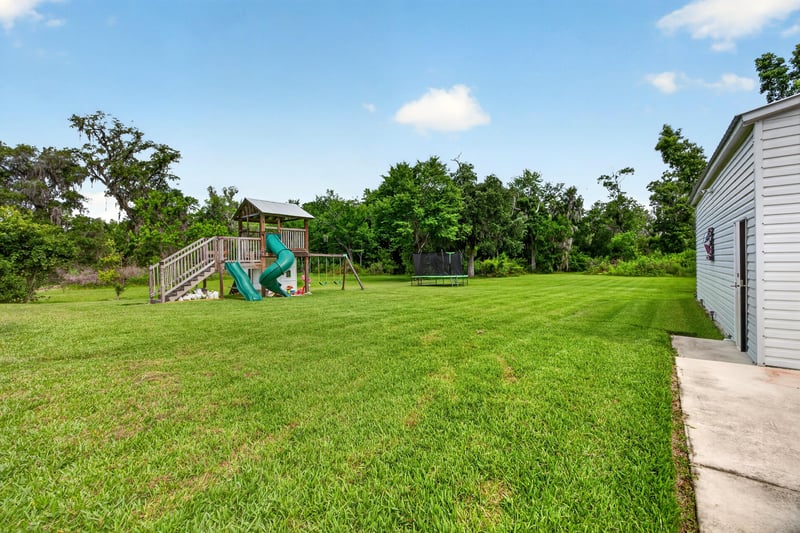 Photo 59 of 1806 Lakedge Dr, Middleburg, FL 32068, photographed by Megapixeler