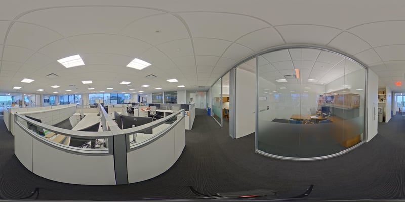 Photo 141 of 5011 Gate Pkwy building 200, Jacksonville, FL 32256, photographed by Megapixeler