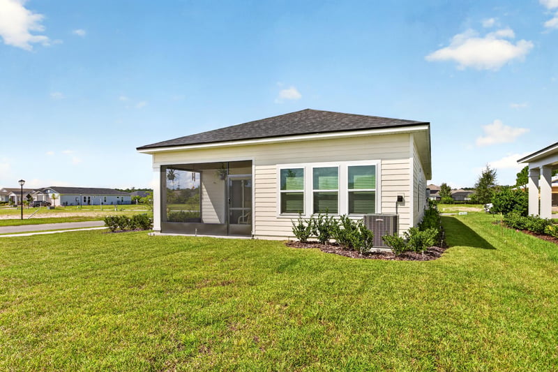 Photo 43 of 112 Sundance Dr, St. Augustine, FL 32092, photographed by Megapixeler
