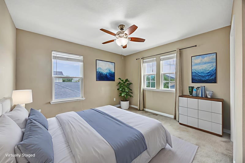 Photo 44 of 12237 Woodview Dr, Jacksonville, FL 32246, photographed by Megapixeler