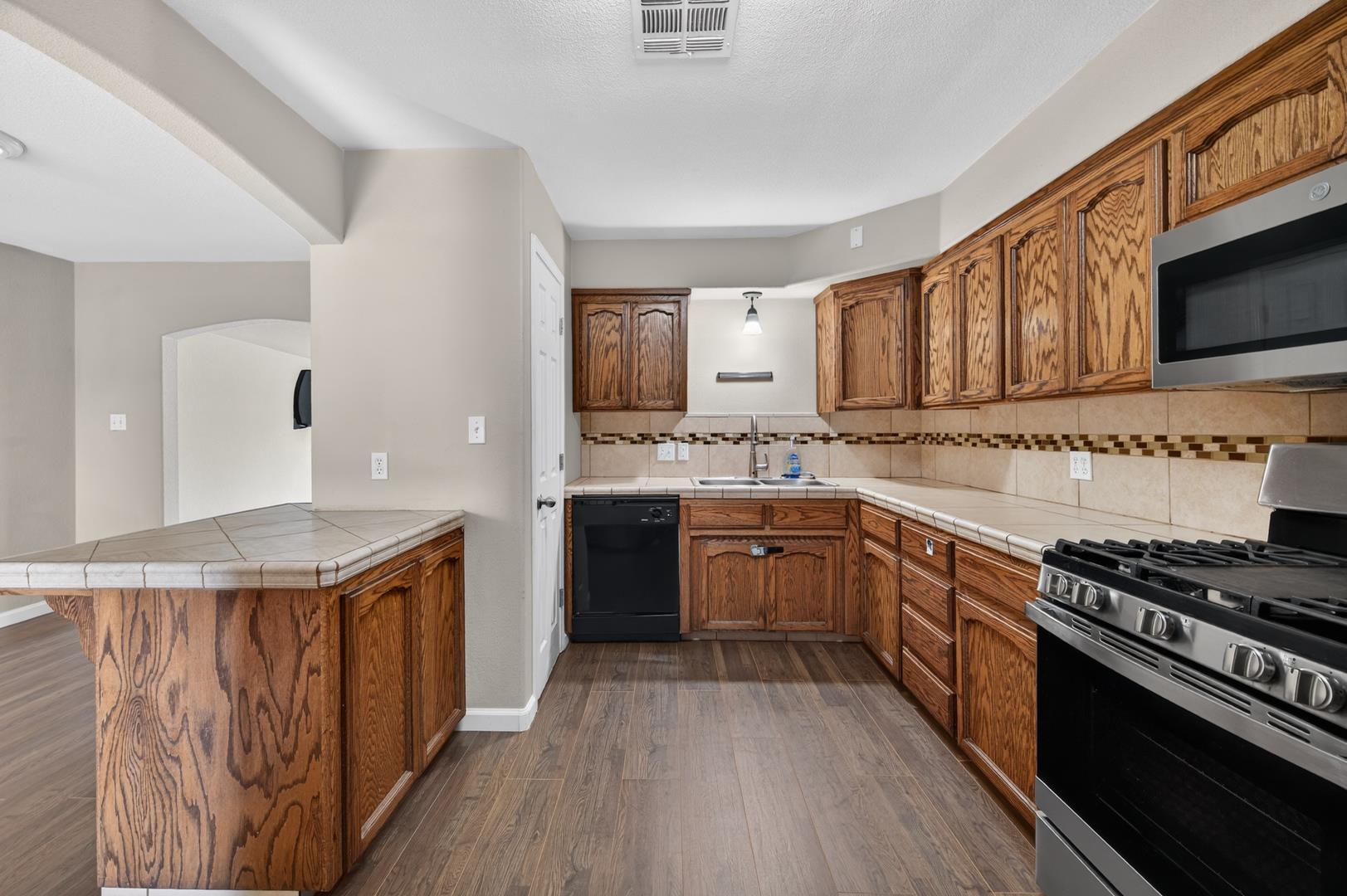 1524 W Fountain Way, photo 26