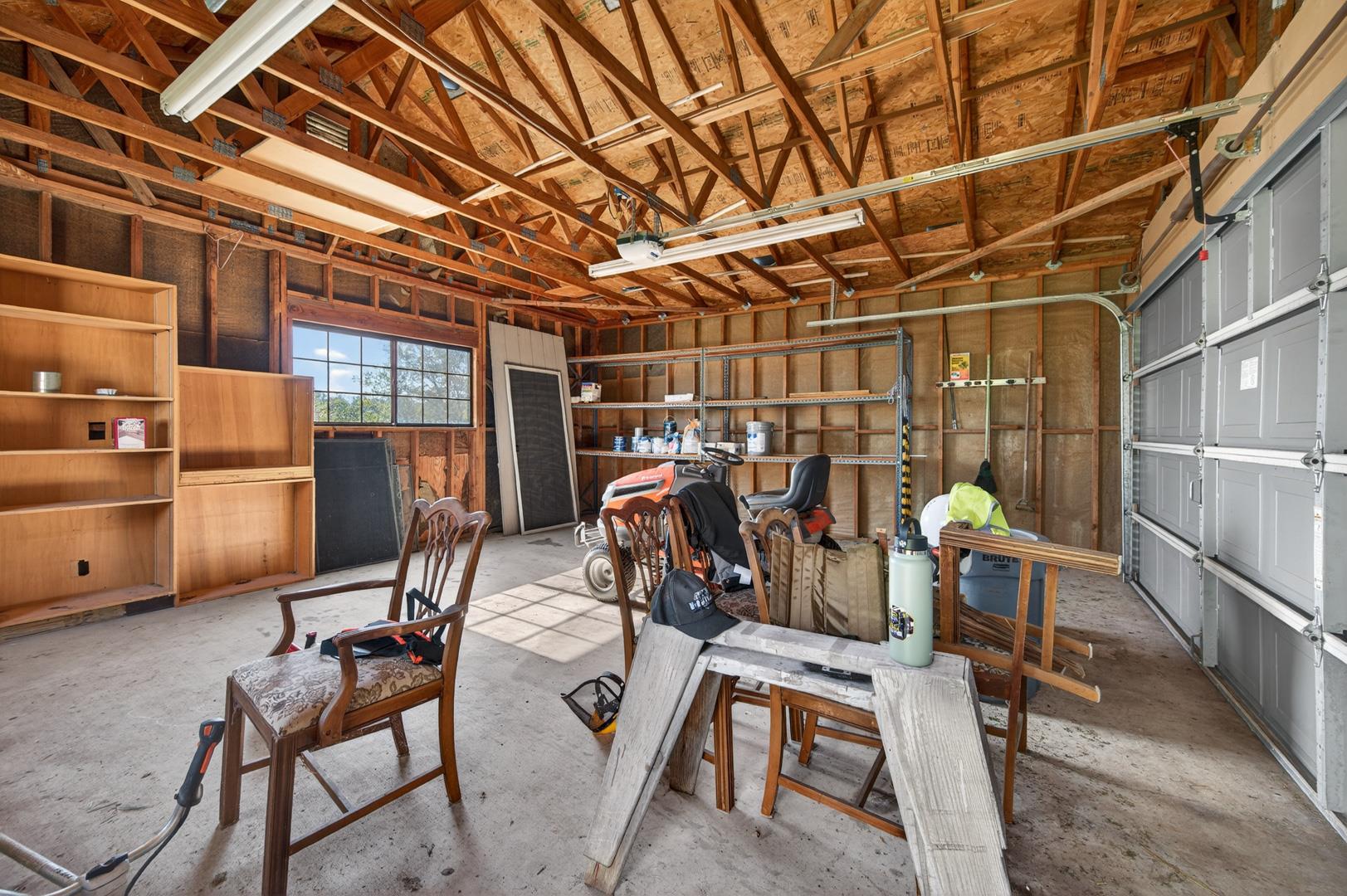 30919 Auberry Rd, photo 83