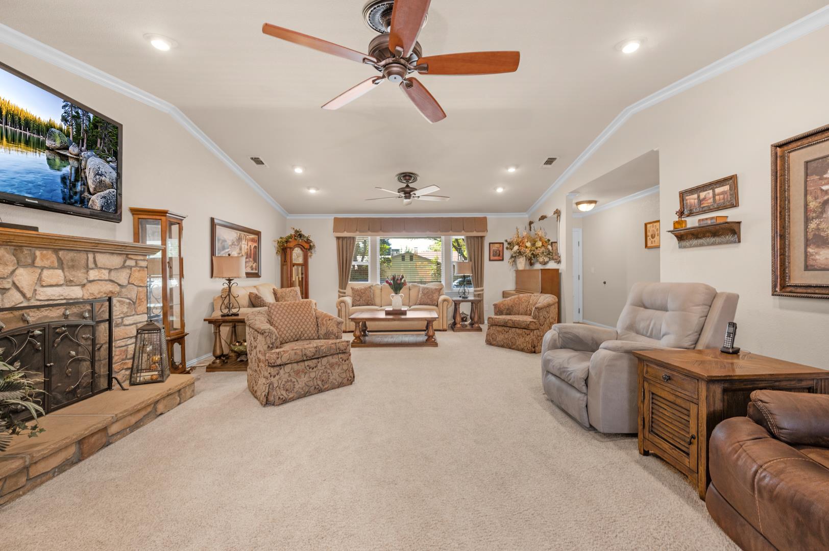 1041 Noarco Dr, photo 15