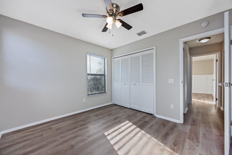 Photo 30 of 8156 Creedmoor Dr, Jacksonville, FL 32244, photographed by Megapixeler