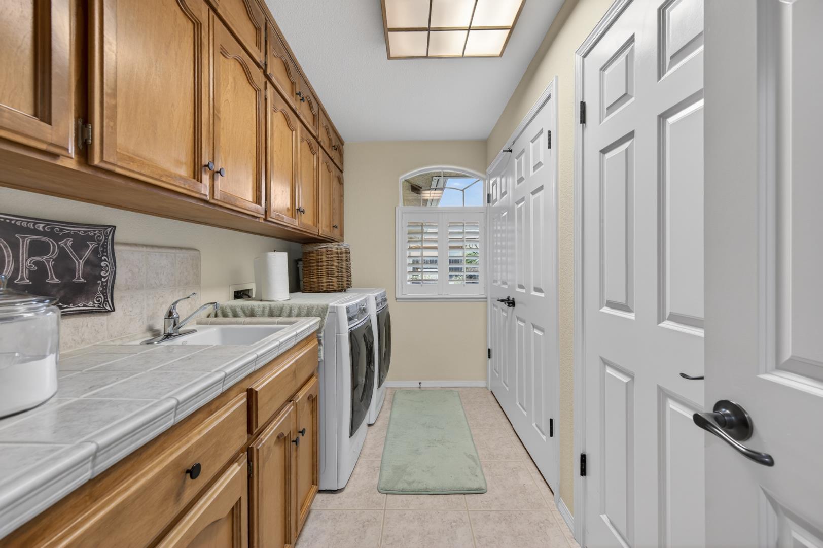 2831 Indianapolis Ave, photo 34