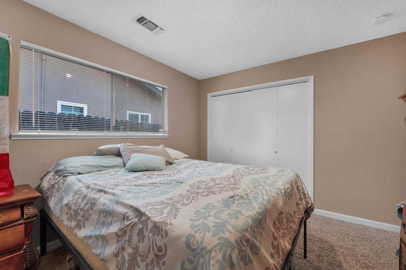 3608 Gaynor St, photo 26