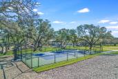 Pickleball Ct 2