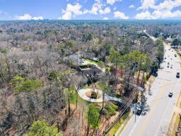 Photo 66 in the media gallery.  Call the agent for details.