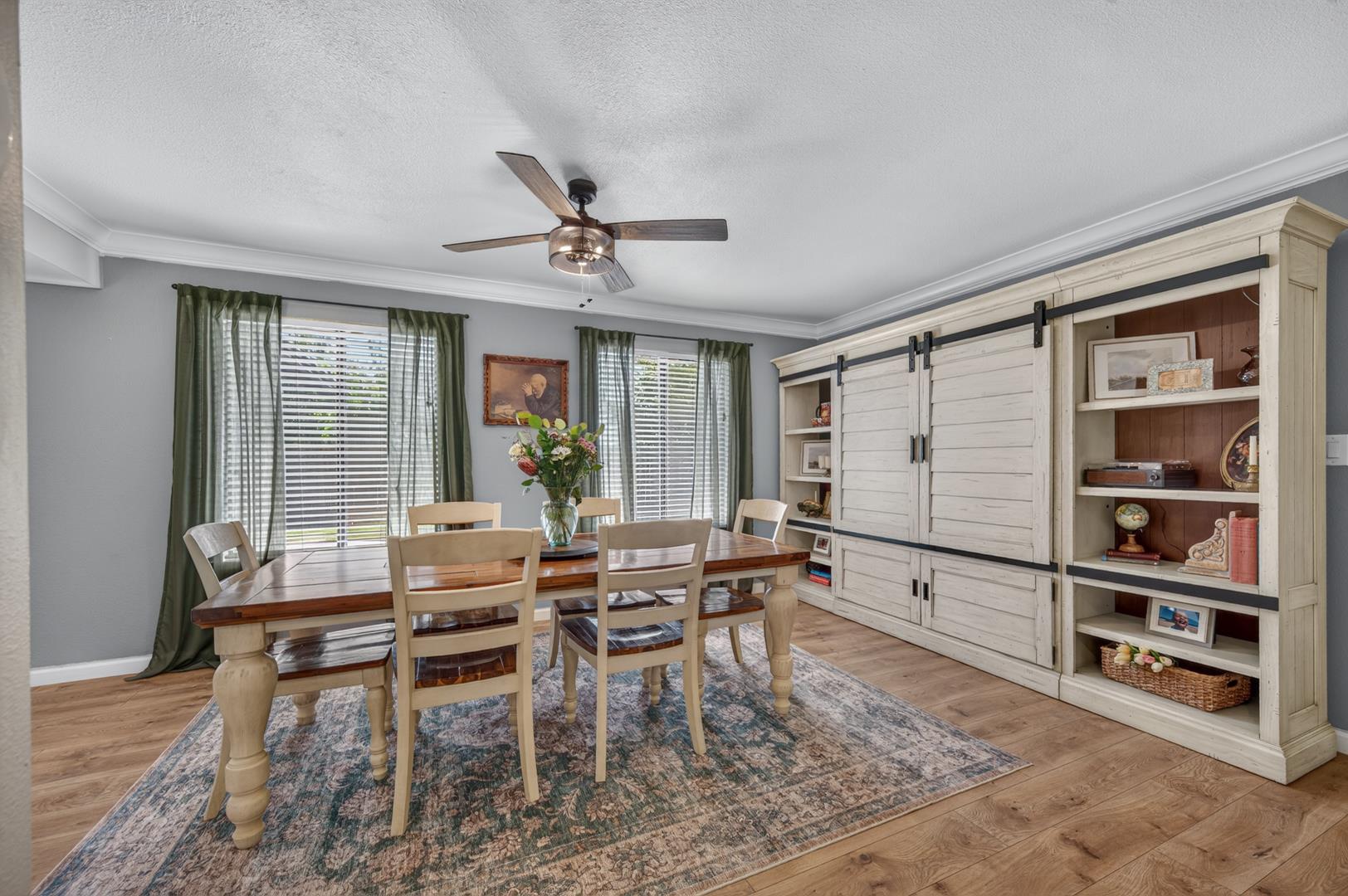 16935 Karen Rd, photo 44