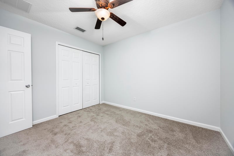Bedroom 1 2 at 76690 Timbercreek Blvd, Yulee, FL 32097
